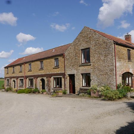 Gilling Gap Villa York Værelse billede